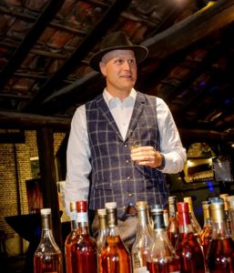 Gert (Dale) Dalemans