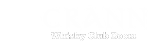 CRANN Whisky Club