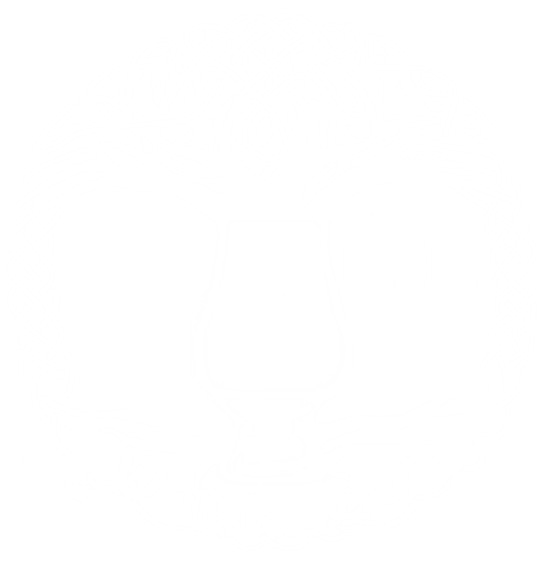 CRANN Whisky Club